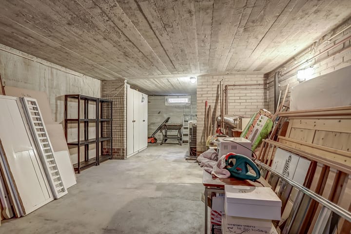 Foto 26 van Patersstraat 5