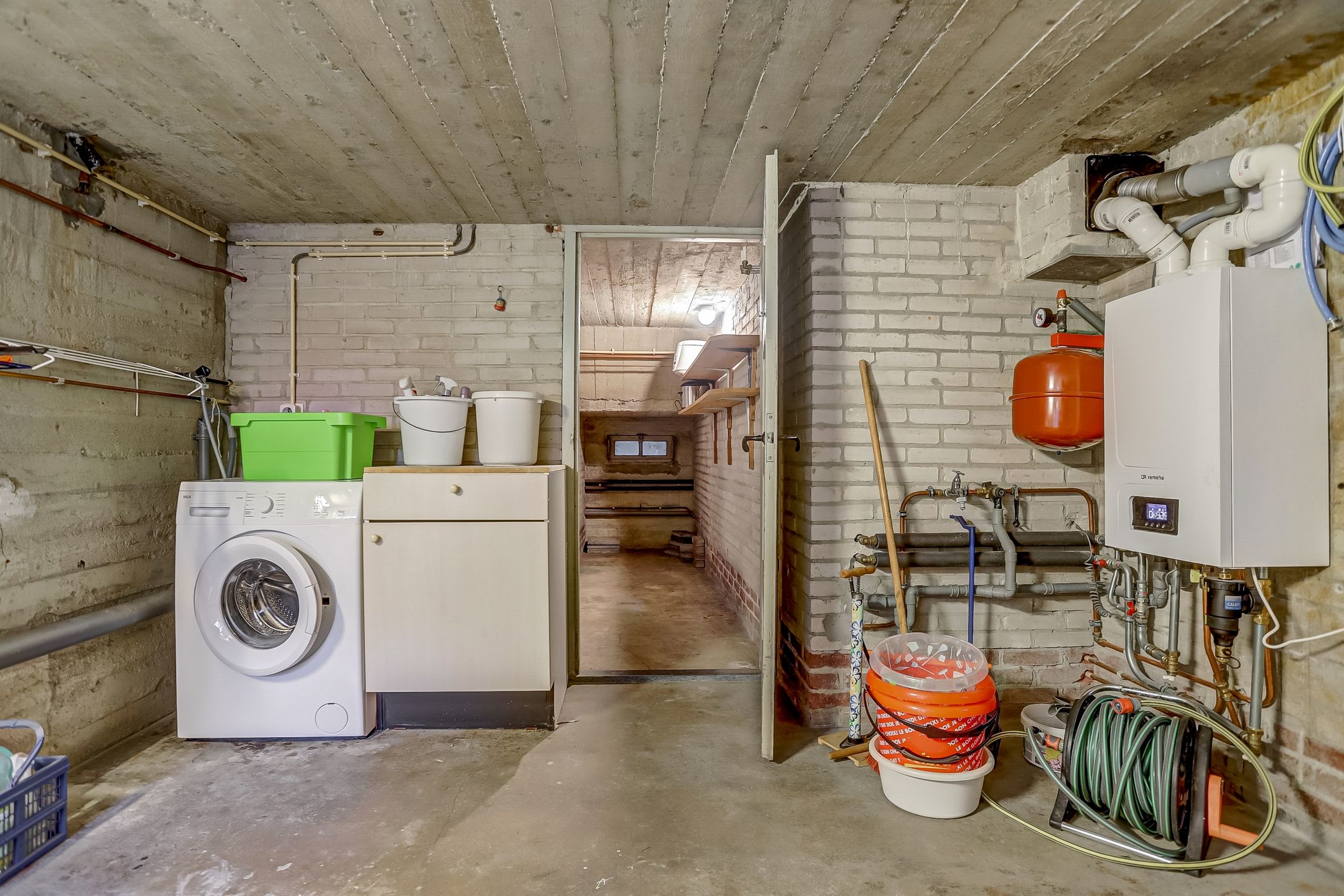 Foto 27 van Patersstraat 5