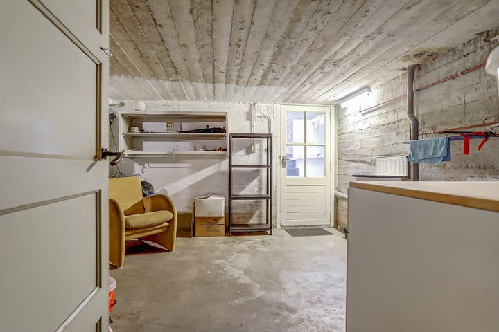 Foto 28 van Patersstraat 5