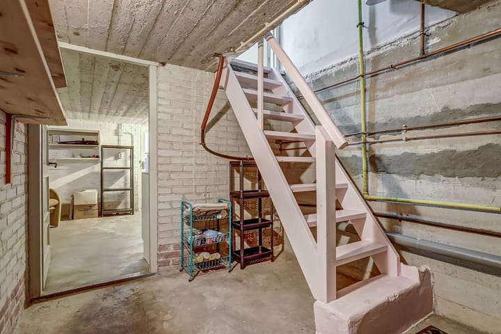 Foto 29 van Patersstraat 5