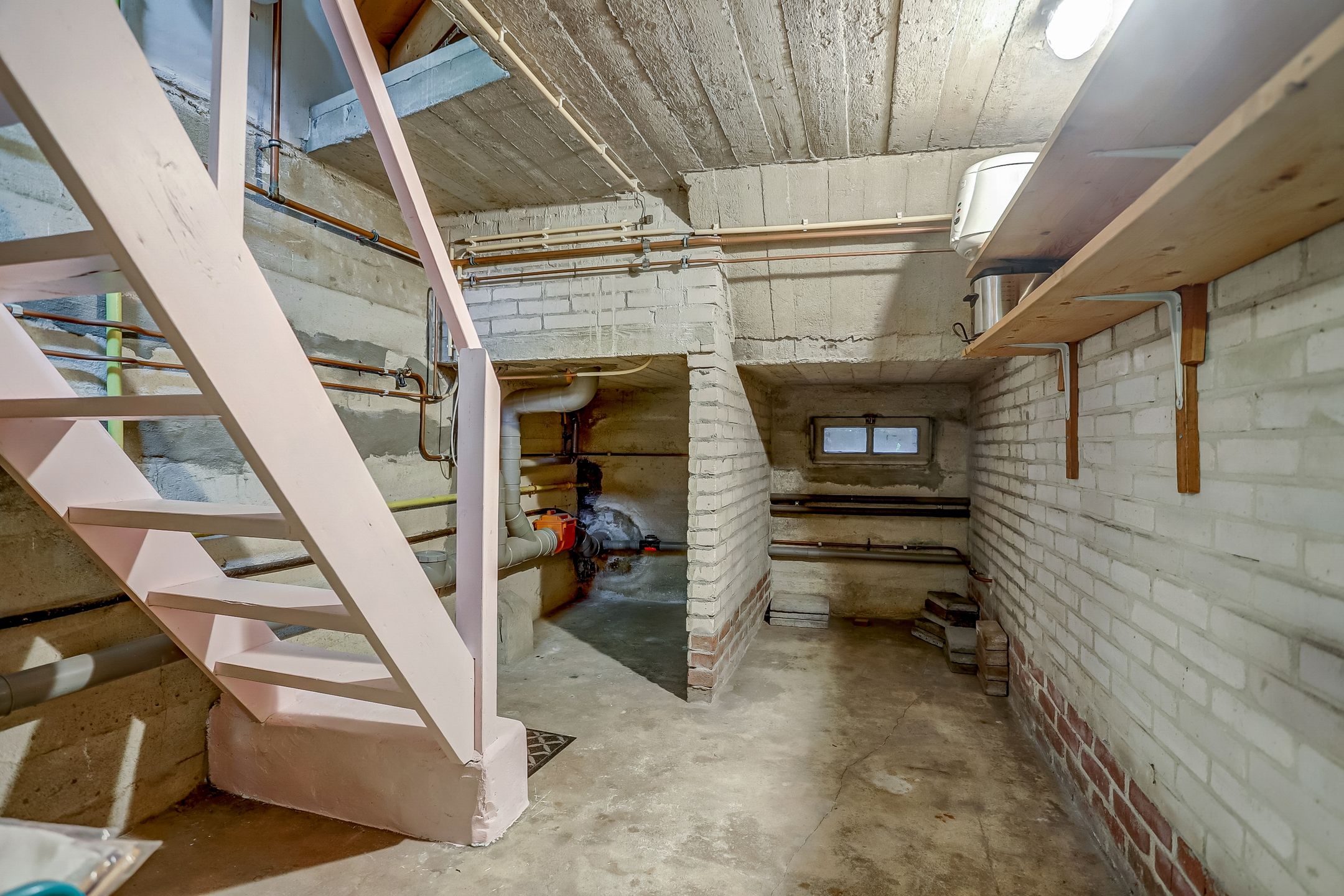 Foto 30 van Patersstraat 5