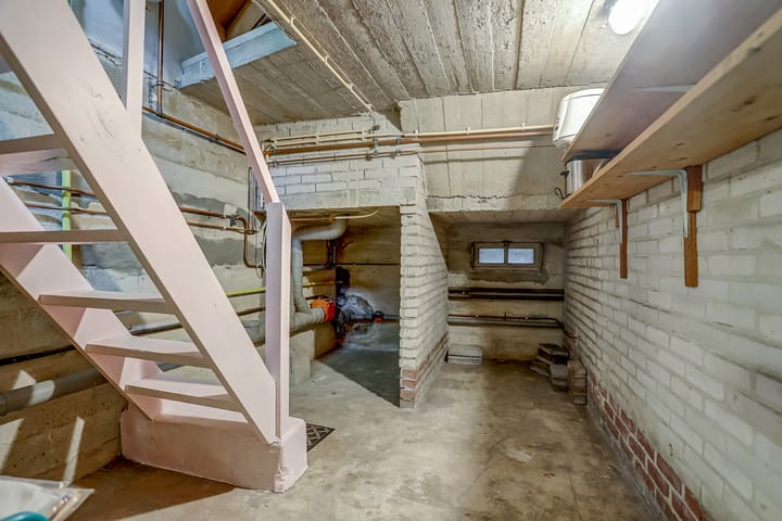 Foto 30 van Patersstraat 5