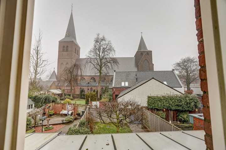 Foto 31 van Patersstraat 5