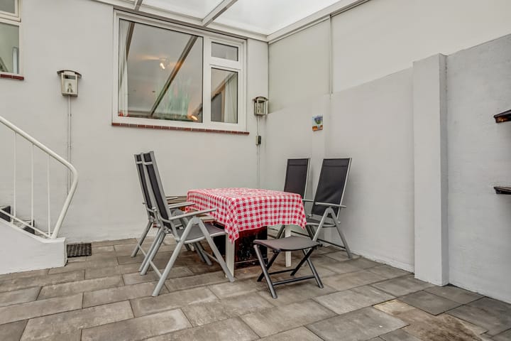 Foto 32 van Patersstraat 5