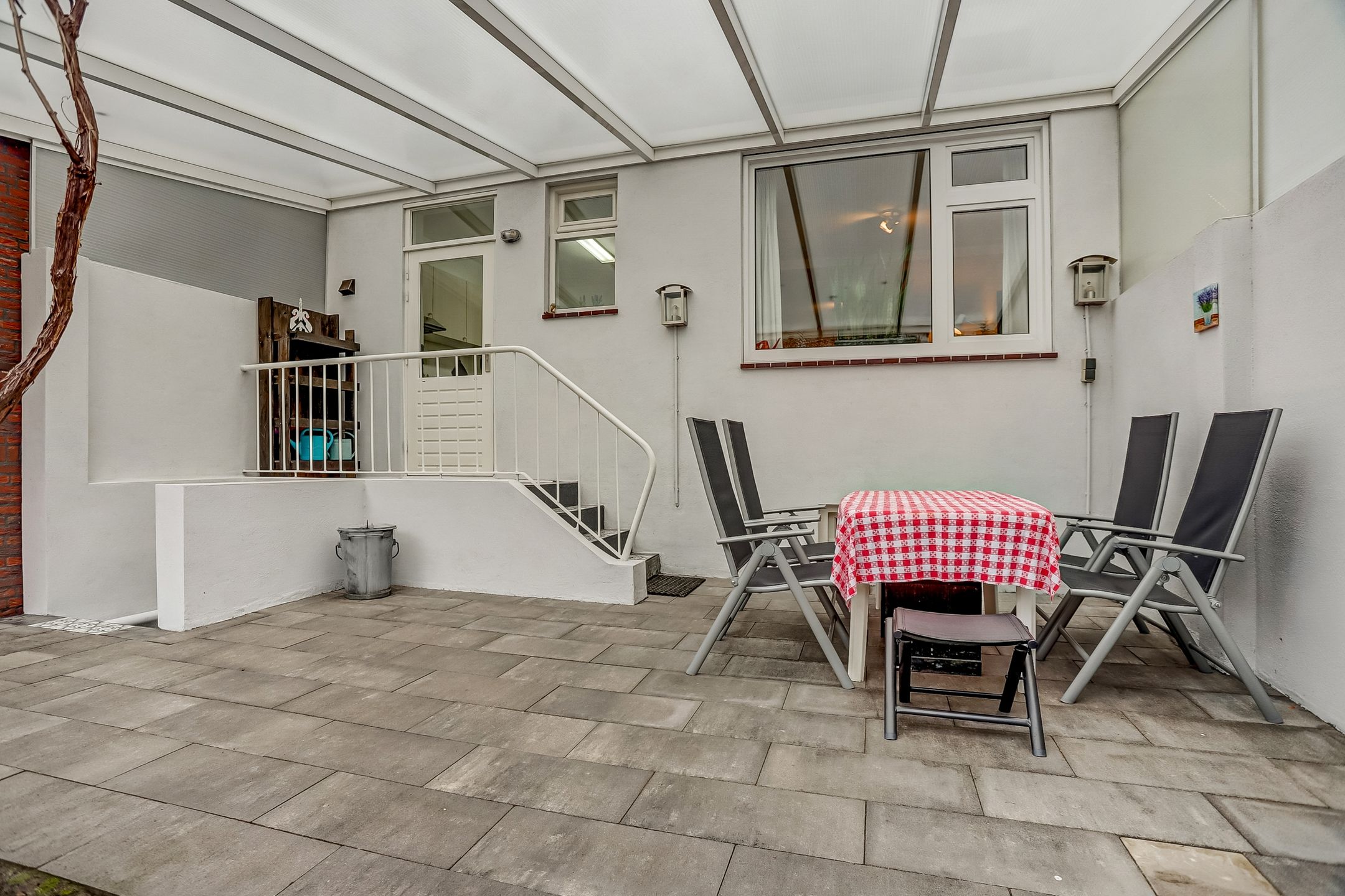 Foto 33 van Patersstraat 5