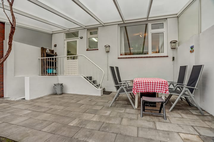 Foto 33 van Patersstraat 5