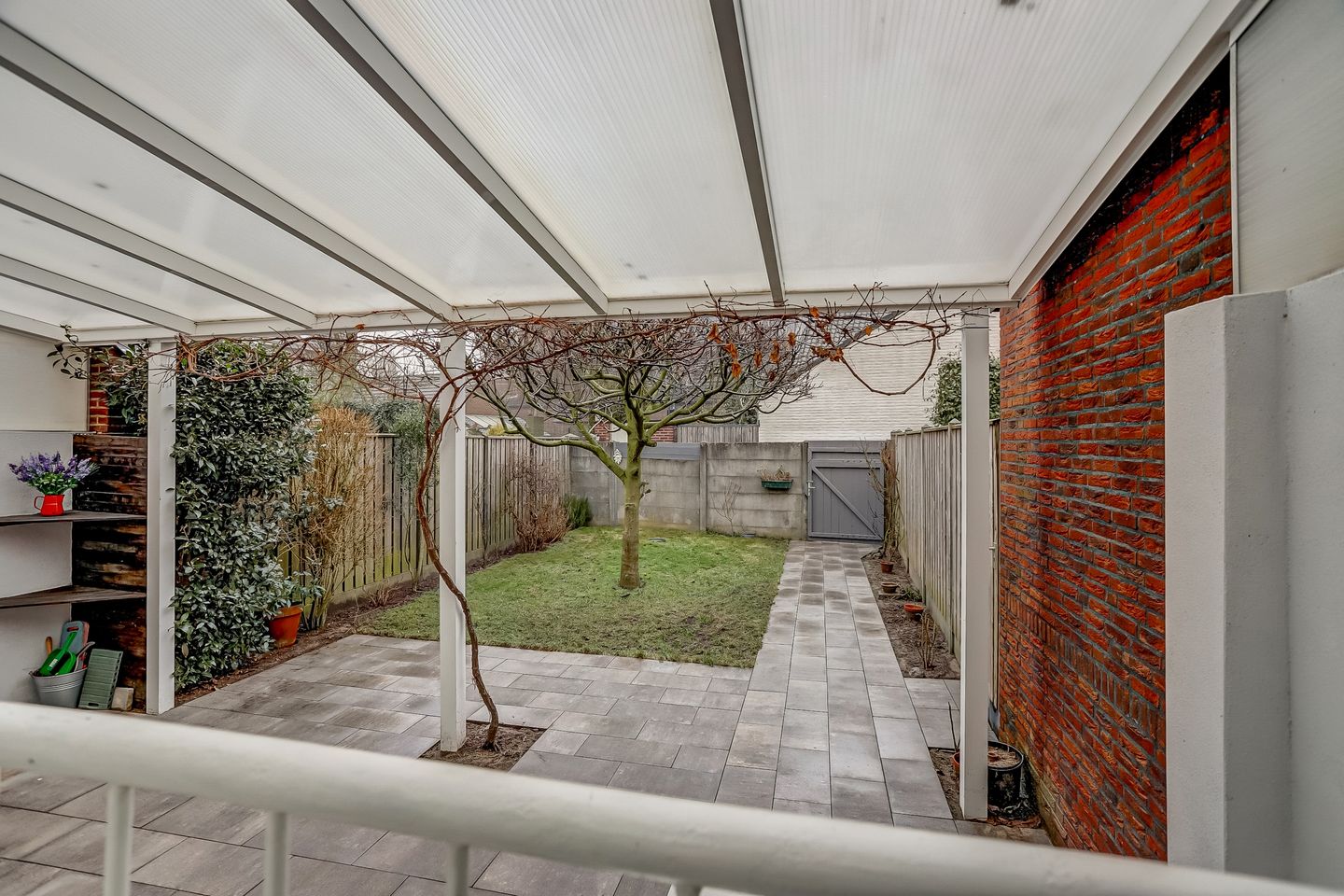 Foto 34 van Patersstraat 5