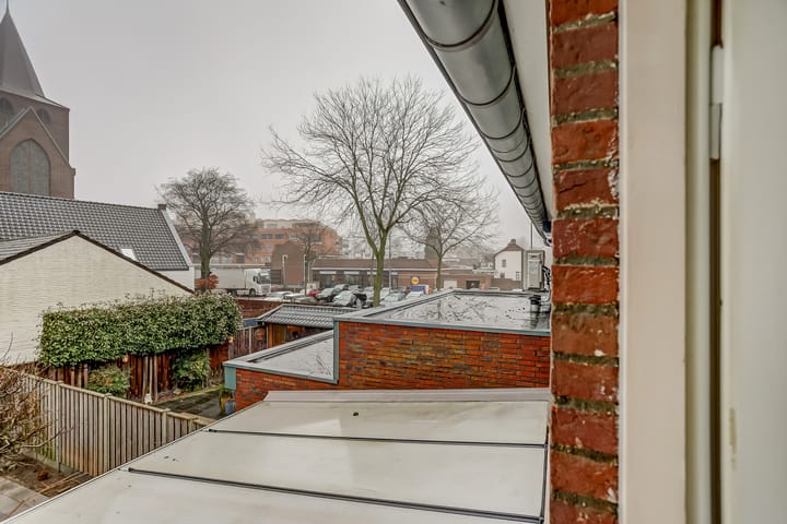 Foto 35 van Patersstraat 5