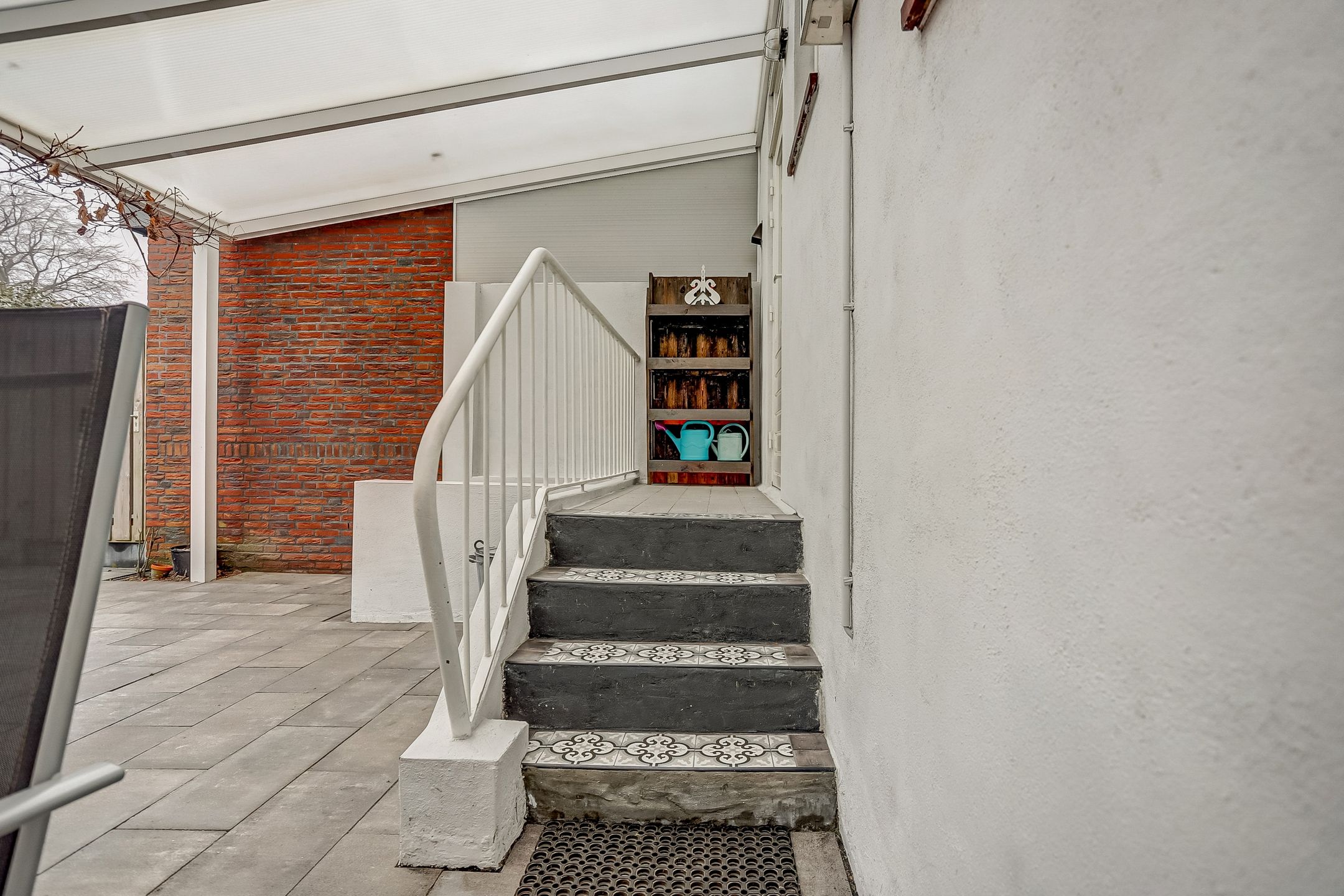 Foto 36 van Patersstraat 5