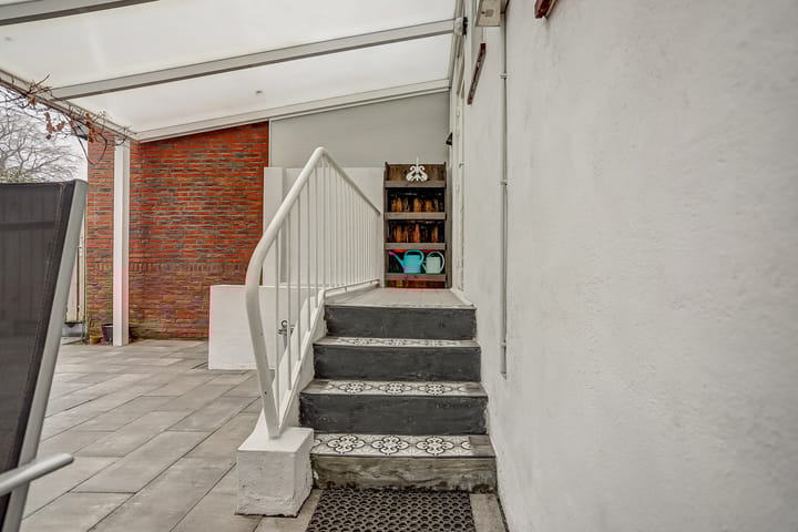 Foto 36 van Patersstraat 5