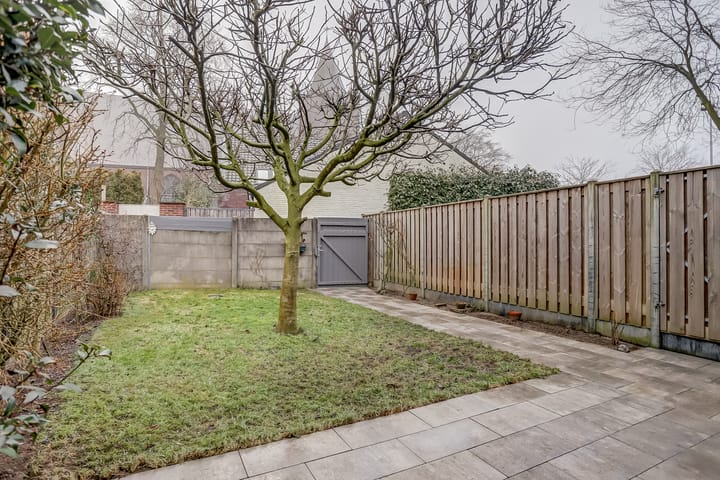 Foto 37 van Patersstraat 5