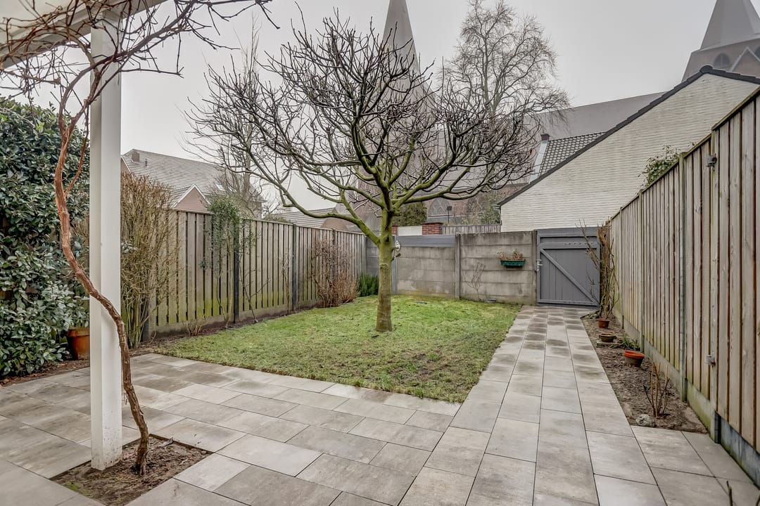 Foto 38 van Patersstraat 5