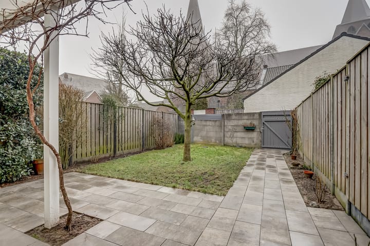 Foto 38 van Patersstraat 5