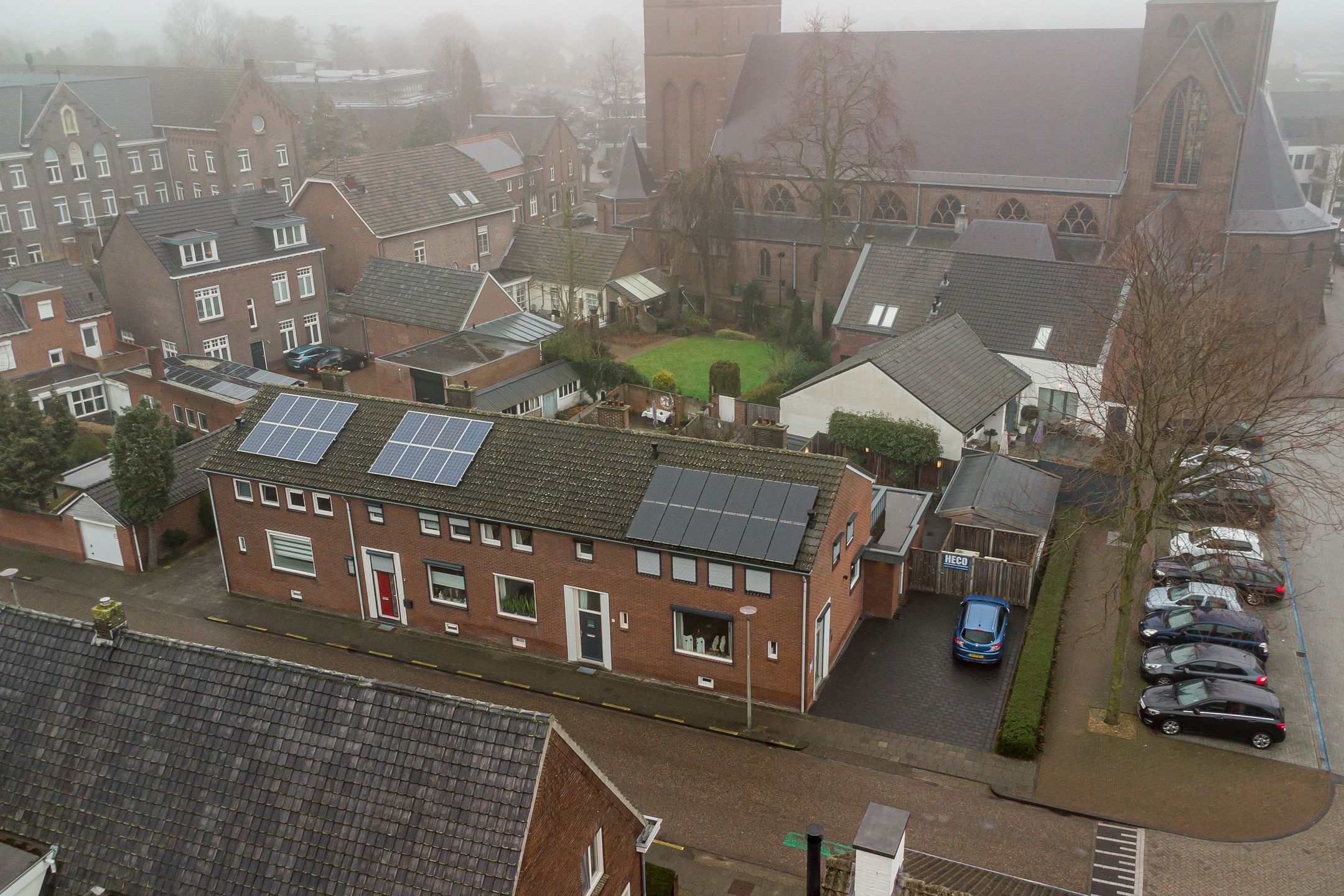 Foto 39 van Patersstraat 5