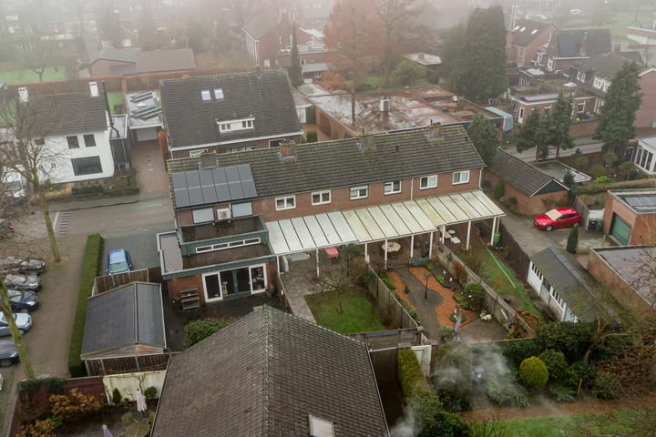 Foto 41 van Patersstraat 5