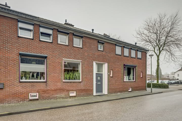 Foto 42 van Patersstraat 5