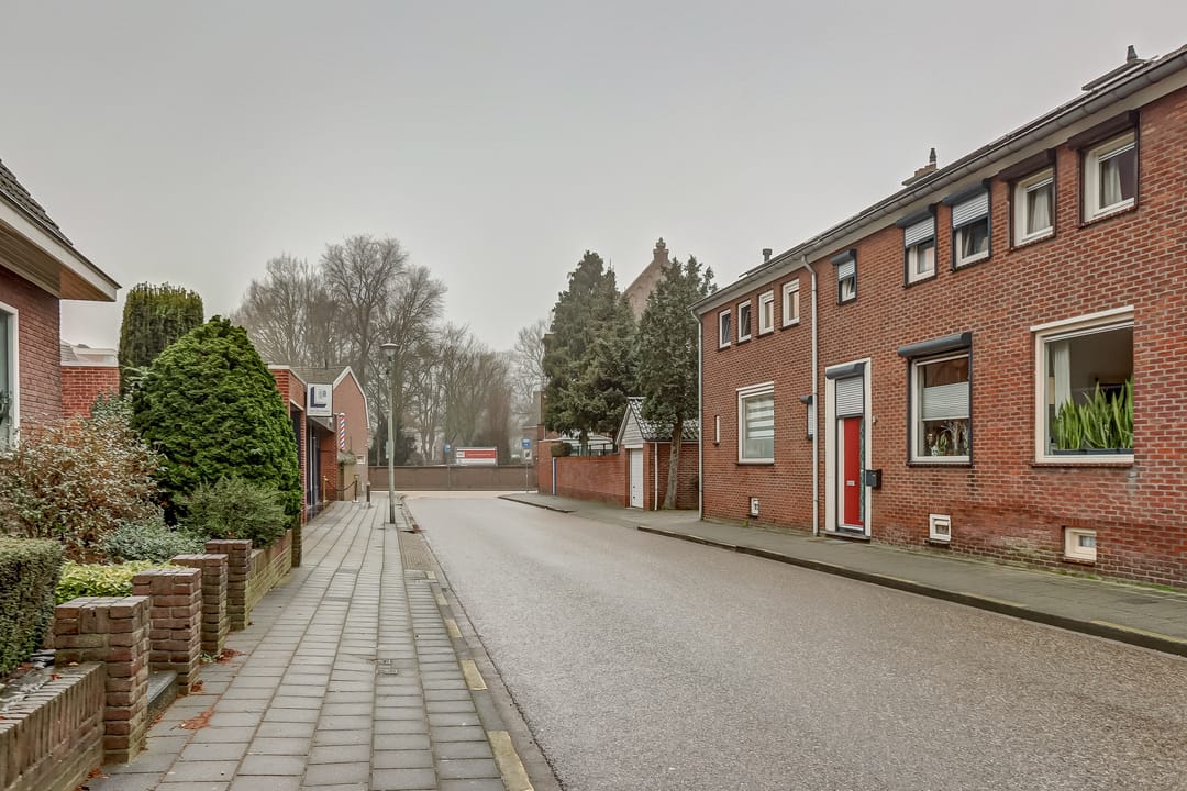 Foto 43 van Patersstraat 5