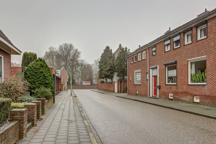 Foto 43 van Patersstraat 5