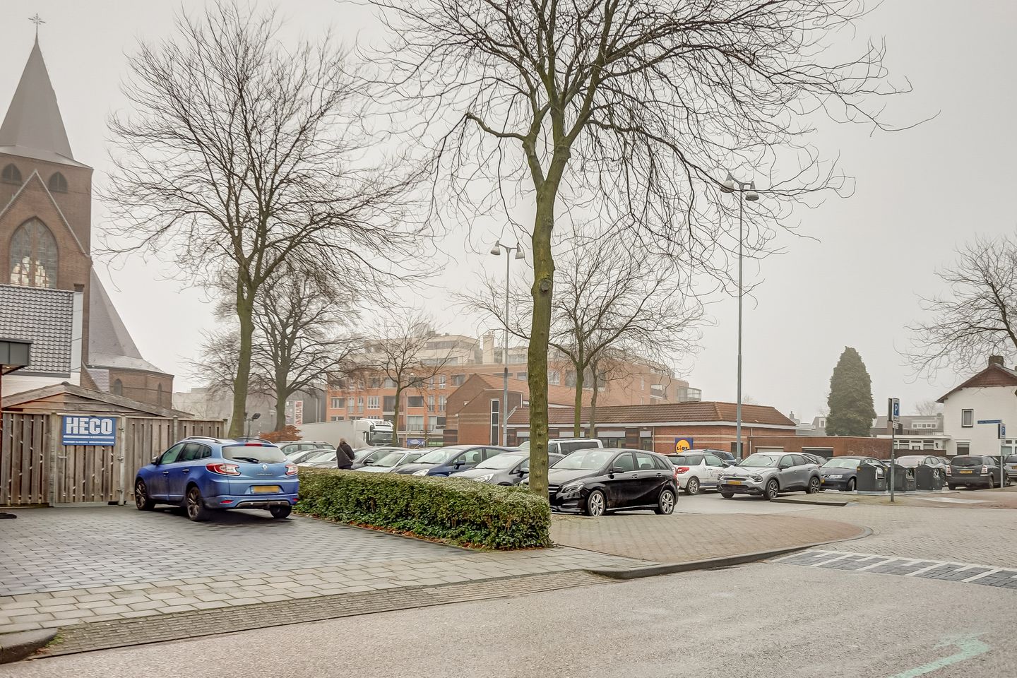 Foto 44 van Patersstraat 5