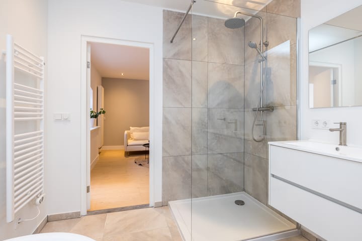 Foto 3 van Leeuwerikstraat 35