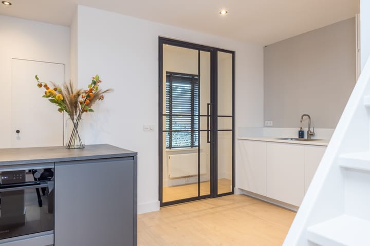 Foto 5 van Leeuwerikstraat 35