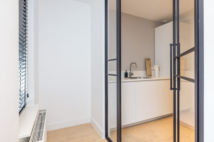 Foto 4 van Leeuwerikstraat 35