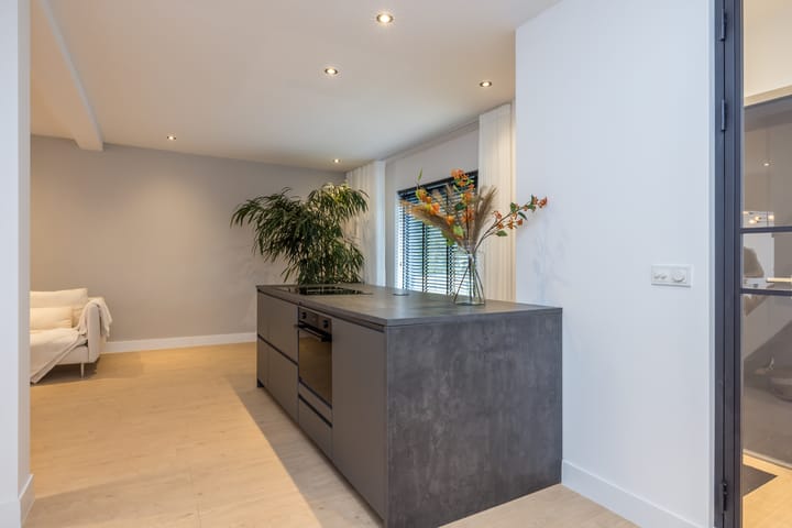 Foto 6 van Leeuwerikstraat 35