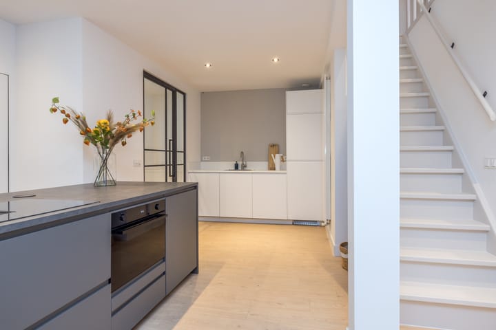 Foto 7 van Leeuwerikstraat 35