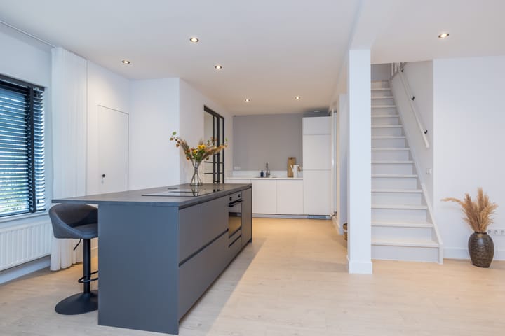 Foto 9 van Leeuwerikstraat 35