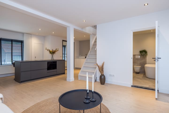 Foto 10 van Leeuwerikstraat 35