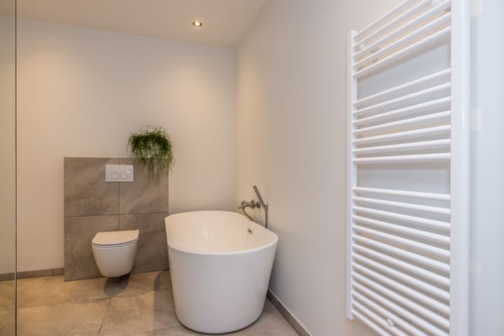 Foto 11 van Leeuwerikstraat 35