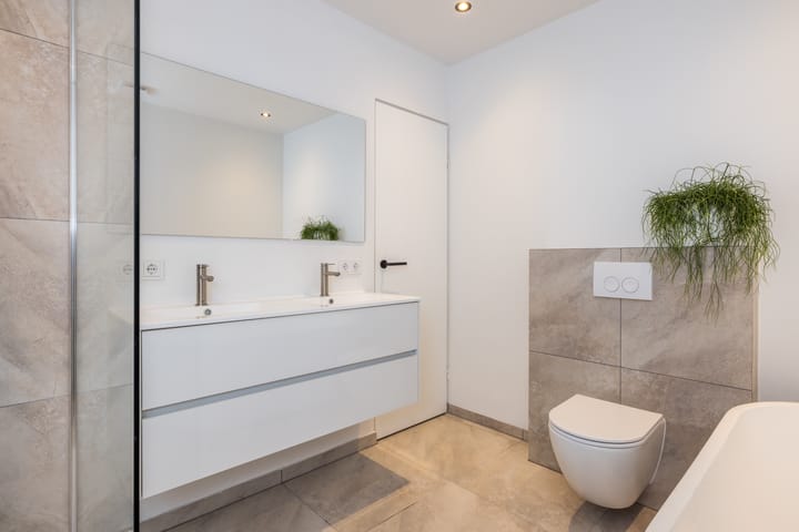 Foto 12 van Leeuwerikstraat 35