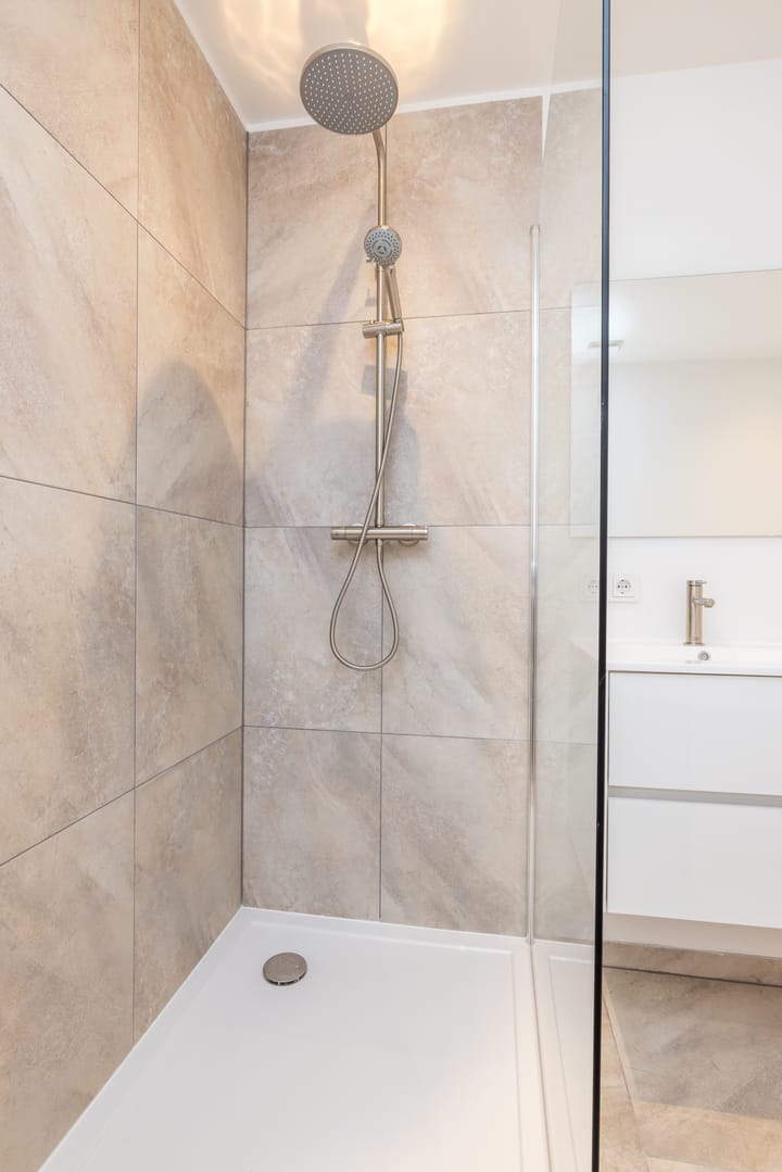 Foto 13 van Leeuwerikstraat 35