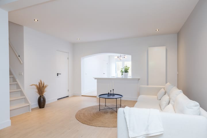 Foto 14 van Leeuwerikstraat 35