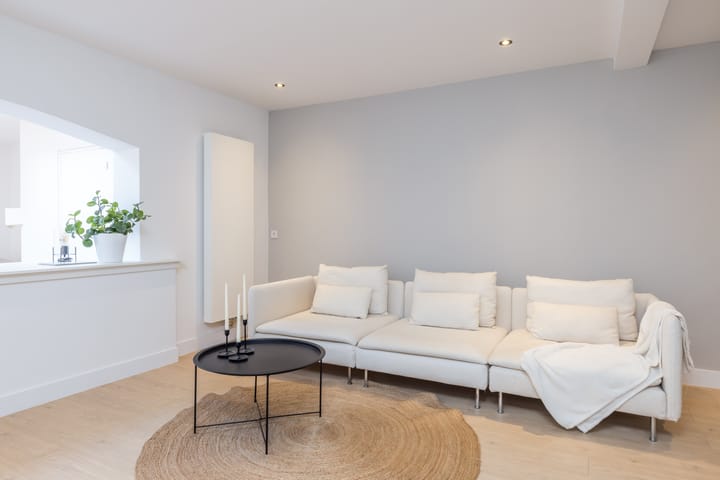 Foto 15 van Leeuwerikstraat 35