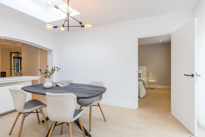 Foto 17 van Leeuwerikstraat 35