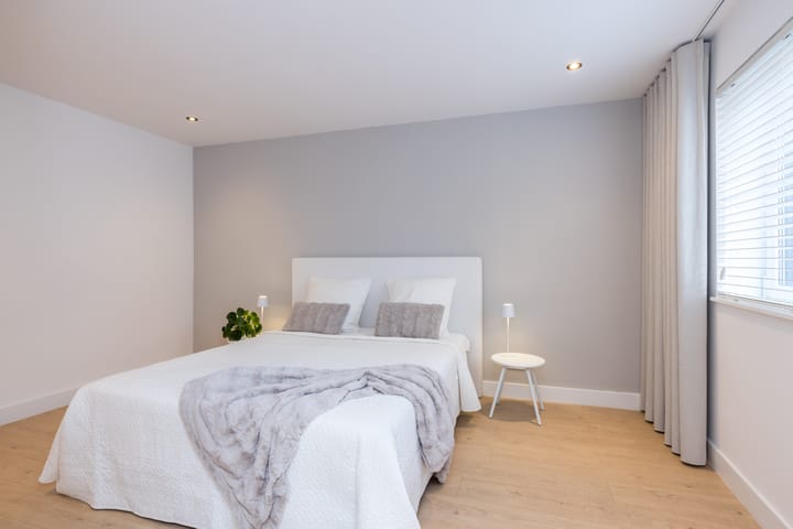 Foto 18 van Leeuwerikstraat 35