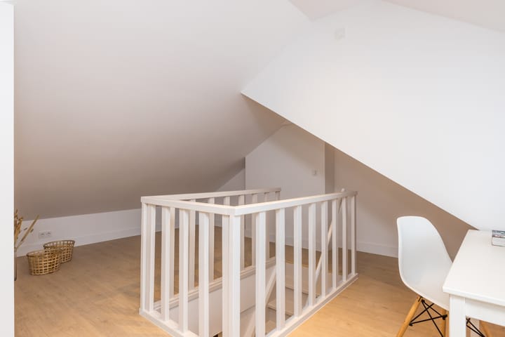 Foto 21 van Leeuwerikstraat 35