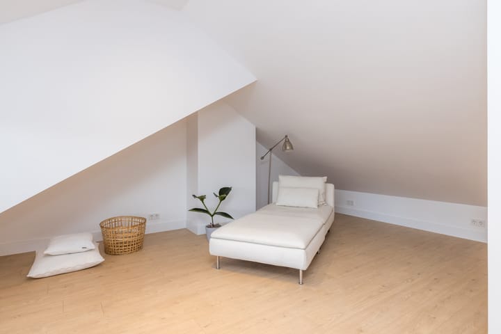 Foto 22 van Leeuwerikstraat 35