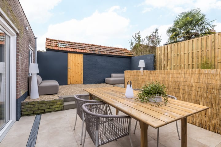 Foto 24 van Leeuwerikstraat 35