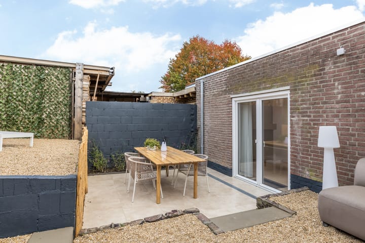 Foto 26 van Leeuwerikstraat 35