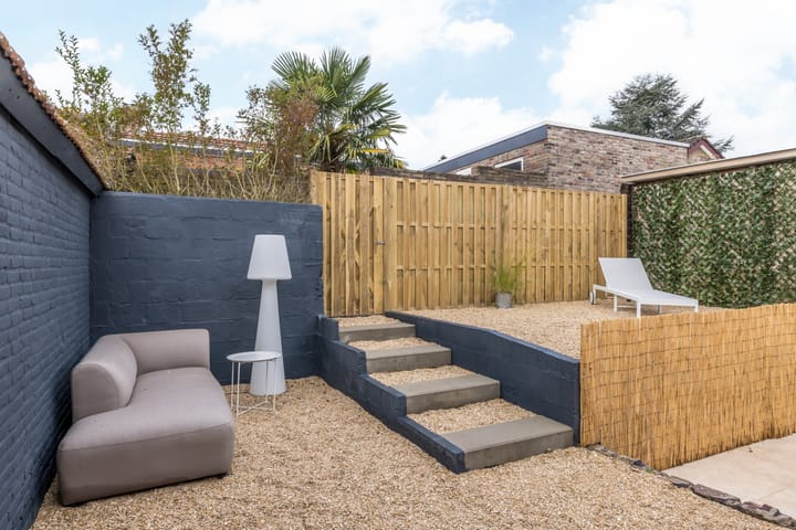 Foto 27 van Leeuwerikstraat 35