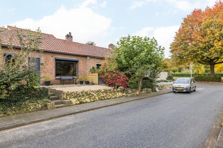 Foto 31 van Leeuwerikstraat 35