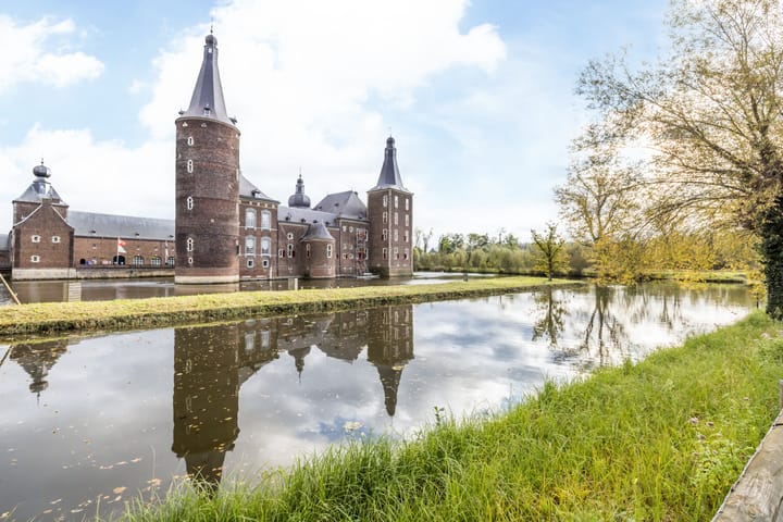 Foto 33 van Leeuwerikstraat 35