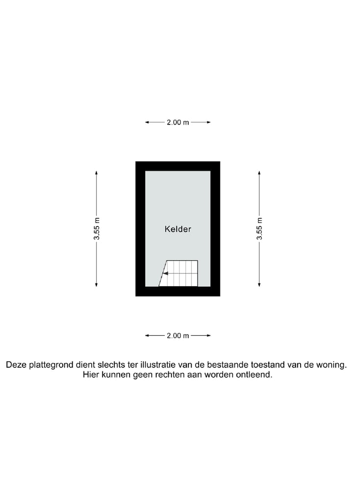 Foto 34 van Leeuwerikstraat 35