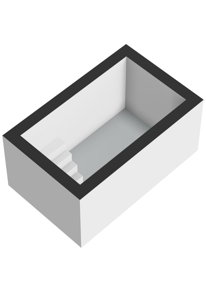 Foto 35 van Leeuwerikstraat 35