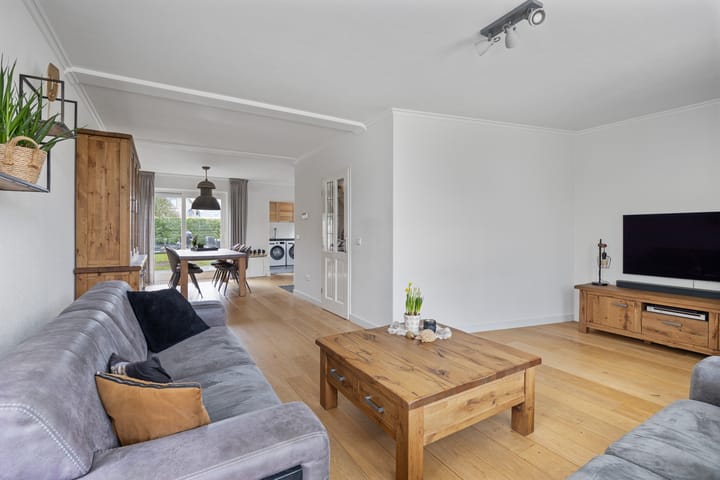 Foto 2 van Roerdomp 69