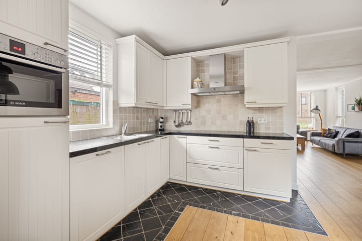 Foto 3 van Roerdomp 69