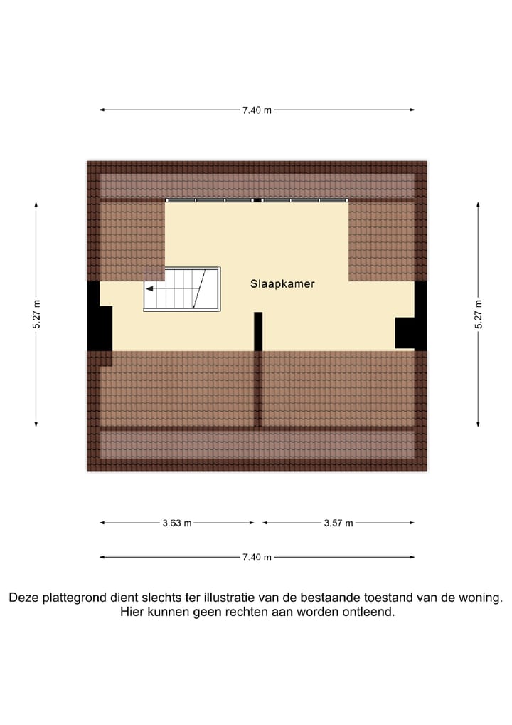 Foto 38 van Leeuwerikstraat 35