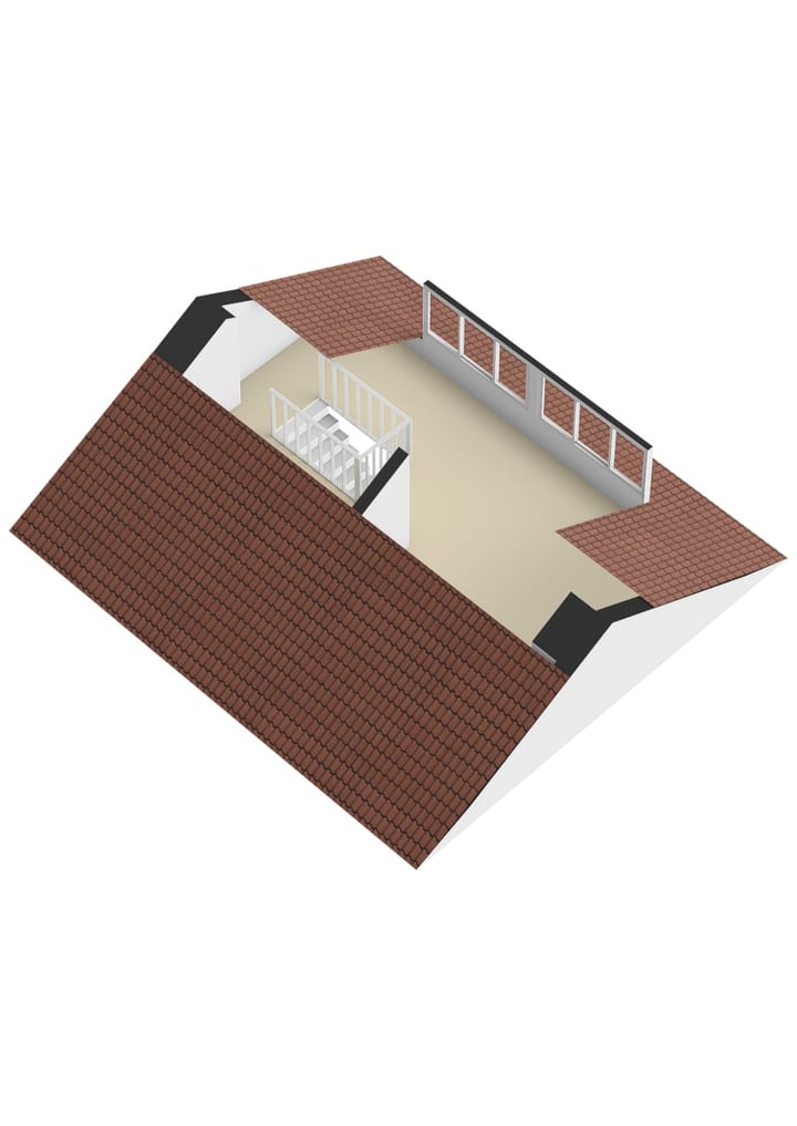 Foto 39 van Leeuwerikstraat 35